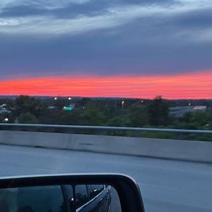 Meet your Posher, Isabel